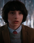 Filename=Stranger_Things_S02E09_mp48481.jpg
Filesize=880KiB
Dimensions=1920x960
Date added=Dec 08, 2022 Stranger_Things_S02E09_mp48481.jpg