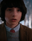 Filename=Stranger_Things_S02E09_mp48482.jpg
Filesize=815KiB
Dimensions=1920x960
Date added=Dec 08, 2022 Stranger_Things_S02E09_mp48482.jpg