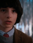 Filename=Stranger_Things_S02E09_mp48483.jpg
Filesize=808KiB
Dimensions=1920x960
Date added=Dec 08, 2022 Stranger_Things_S02E09_mp48483.jpg