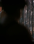 Filename=Stranger_Things_S02E09_mp48488.jpg
Filesize=549KiB
Dimensions=1920x960
Date added=Dec 08, 2022 Stranger_Things_S02E09_mp48488.jpg