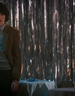 Filename=Stranger_Things_S02E09_mp48489.jpg
Filesize=826KiB
Dimensions=1920x960
Date added=Dec 08, 2022 Stranger_Things_S02E09_mp48489.jpg