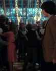 Filename=Stranger_Things_S02E09_mp48496.jpg
Filesize=792KiB
Dimensions=1920x960
Date added=Dec 08, 2022 Stranger_Things_S02E09_mp48496.jpg