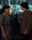 Filename=Stranger_Things_S02E09_mp48497.jpg
Filesize=815KiB
Dimensions=1920x960
Date added=Dec 08, 2022 Stranger_Things_S02E09_mp48497.jpg