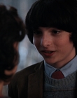 Filename=Stranger_Things_S02E09_mp48498.jpg
Filesize=790KiB
Dimensions=1920x960
Date added=Dec 08, 2022 Stranger_Things_S02E09_mp48498.jpg