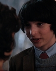 Filename=Stranger_Things_S02E09_mp48499.jpg
Filesize=783KiB
Dimensions=1920x960
Date added=Dec 08, 2022 Stranger_Things_S02E09_mp48499.jpg