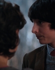 Filename=Stranger_Things_S02E09_mp48502.jpg
Filesize=810KiB
Dimensions=1920x960
Date added=Dec 08, 2022 Stranger_Things_S02E09_mp48502.jpg