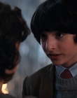 Filename=Stranger_Things_S02E09_mp48503.jpg
Filesize=824KiB
Dimensions=1920x960
Date added=Dec 08, 2022 Stranger_Things_S02E09_mp48503.jpg