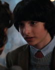 Filename=Stranger_Things_S02E09_mp48509.jpg
Filesize=791KiB
Dimensions=1920x960
Date added=Dec 08, 2022 Stranger_Things_S02E09_mp48509.jpg