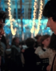 Filename=Stranger_Things_S02E09_mp48510.jpg
Filesize=864KiB
Dimensions=1920x960
Date added=Dec 08, 2022 Stranger_Things_S02E09_mp48510.jpg