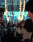 Filename=Stranger_Things_S02E09_mp48511.jpg
Filesize=881KiB
Dimensions=1920x960
Date added=Dec 08, 2022 Stranger_Things_S02E09_mp48511.jpg