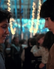 Filename=Stranger_Things_S02E09_mp48513.jpg
Filesize=847KiB
Dimensions=1920x960
Date added=Dec 08, 2022 Stranger_Things_S02E09_mp48513.jpg