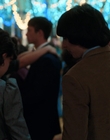 Filename=Stranger_Things_S02E09_mp48518.jpg
Filesize=836KiB
Dimensions=1920x960
Date added=Dec 08, 2022 Stranger_Things_S02E09_mp48518.jpg