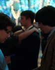 Filename=Stranger_Things_S02E09_mp48519.jpg
Filesize=865KiB
Dimensions=1920x960
Date added=Dec 08, 2022 Stranger_Things_S02E09_mp48519.jpg