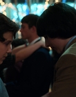 Filename=Stranger_Things_S02E09_mp48520.jpg
Filesize=865KiB
Dimensions=1920x960
Date added=Dec 08, 2022 Stranger_Things_S02E09_mp48520.jpg
