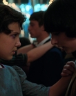 Filename=Stranger_Things_S02E09_mp48521.jpg
Filesize=840KiB
Dimensions=1920x960
Date added=Dec 08, 2022 Stranger_Things_S02E09_mp48521.jpg