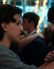 Filename=Stranger_Things_S02E09_mp48522.jpg
Filesize=868KiB
Dimensions=1920x960
Date added=Dec 08, 2022 Stranger_Things_S02E09_mp48522.jpg
