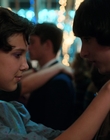 Filename=Stranger_Things_S02E09_mp48523.jpg
Filesize=834KiB
Dimensions=1920x960
Date added=Dec 08, 2022 Stranger_Things_S02E09_mp48523.jpg