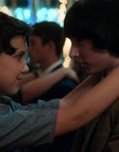 Filename=Stranger_Things_S02E09_mp48524.jpg
Filesize=855KiB
Dimensions=1920x960
Date added=Dec 08, 2022 Stranger_Things_S02E09_mp48524.jpg