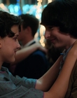 Filename=Stranger_Things_S02E09_mp48526.jpg
Filesize=873KiB
Dimensions=1920x960
Date added=Dec 08, 2022 Stranger_Things_S02E09_mp48526.jpg