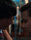 Filename=Stranger_Things_S02E09_mp48545.jpg
Filesize=741KiB
Dimensions=1920x960
Date added=Dec 08, 2022 Stranger_Things_S02E09_mp48545.jpg