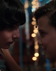 Filename=Stranger_Things_S02E09_mp48546.jpg
Filesize=784KiB
Dimensions=1920x960
Date added=Dec 08, 2022 Stranger_Things_S02E09_mp48546.jpg