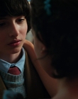 Filename=Stranger_Things_S02E09_mp48558.jpg
Filesize=758KiB
Dimensions=1920x960
Date added=Dec 08, 2022 Stranger_Things_S02E09_mp48558.jpg