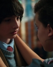 Filename=Stranger_Things_S02E09_mp48559.jpg
Filesize=791KiB
Dimensions=1920x960
Date added=Dec 08, 2022 Stranger_Things_S02E09_mp48559.jpg