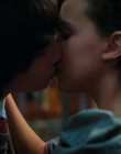 Filename=Stranger_Things_S02E09_mp48560.jpg
Filesize=728KiB
Dimensions=1920x960
Date added=Dec 08, 2022 Stranger_Things_S02E09_mp48560.jpg