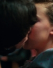 Filename=Stranger_Things_S02E09_mp48561.jpg
Filesize=728KiB
Dimensions=1920x960
Date added=Dec 08, 2022 Stranger_Things_S02E09_mp48561.jpg