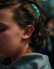 Stranger_Things_S02E09_mp48562.jpg