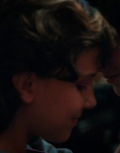 Filename=Stranger_Things_S02E09_mp48568.jpg
Filesize=684KiB
Dimensions=1920x960
Date added=Dec 08, 2022 Stranger_Things_S02E09_mp48568.jpg
