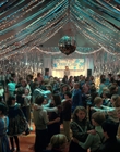 Filename=Stranger_Things_S02E09_mp48570.jpg
Filesize=1314KiB
Dimensions=1920x960
Date added=Dec 08, 2022 Stranger_Things_S02E09_mp48570.jpg