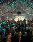 Filename=Stranger_Things_S02E09_mp48571.jpg
Filesize=1294KiB
Dimensions=1920x960
Date added=Dec 08, 2022 Stranger_Things_S02E09_mp48571.jpg