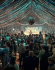 Filename=Stranger_Things_S02E09_mp48572.jpg
Filesize=1285KiB
Dimensions=1920x960
Date added=Dec 08, 2022 Stranger_Things_S02E09_mp48572.jpg