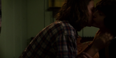 Stranger_Things_S03E01_mp40383.jpg