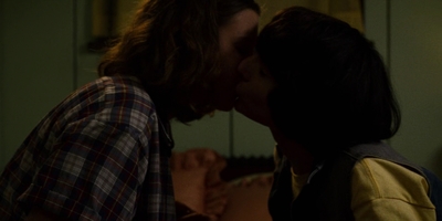 Stranger_Things_S03E01_mp40385.jpg