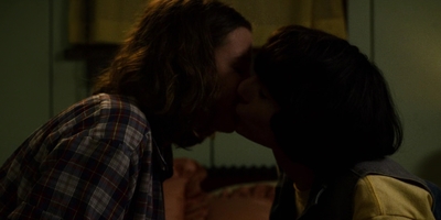 Stranger_Things_S03E01_mp40386.jpg