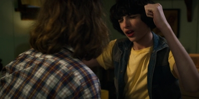 Stranger_Things_S03E01_mp40388.jpg