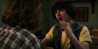 Stranger_Things_S03E01_mp40389.jpg