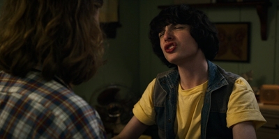 Stranger_Things_S03E01_mp40390.jpg