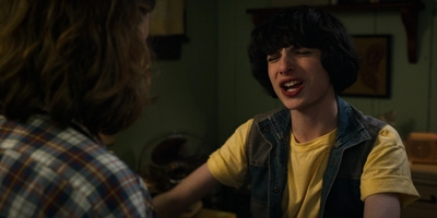 Stranger_Things_S03E01_mp40391.jpg