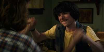 Stranger_Things_S03E01_mp40392.jpg