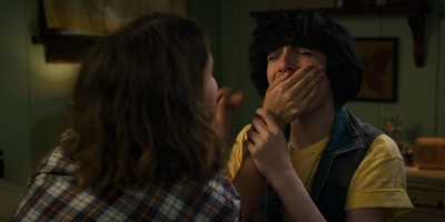 Stranger_Things_S03E01_mp40396.jpg