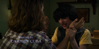 Stranger_Things_S03E01_mp40399.jpg