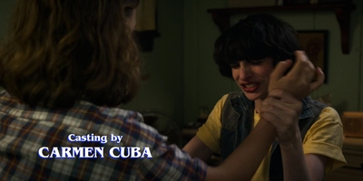 Stranger_Things_S03E01_mp40400.jpg