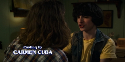 Stranger_Things_S03E01_mp40401.jpg