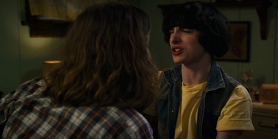 Stranger_Things_S03E01_mp40402.jpg
