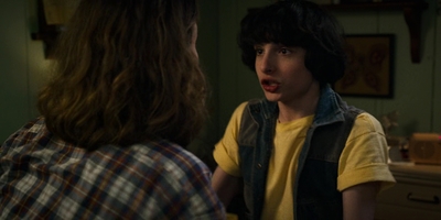 Stranger_Things_S03E01_mp40403.jpg