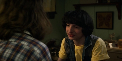 Stranger_Things_S03E01_mp40406.jpg