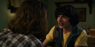 Stranger_Things_S03E01_mp40408.jpg